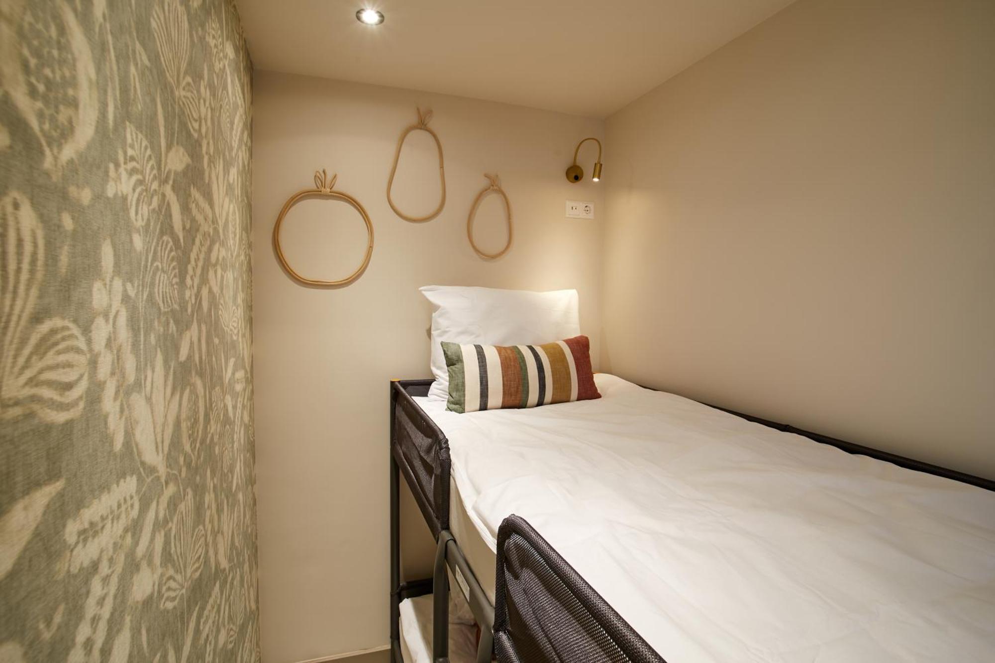 Appartement Seaside Design *