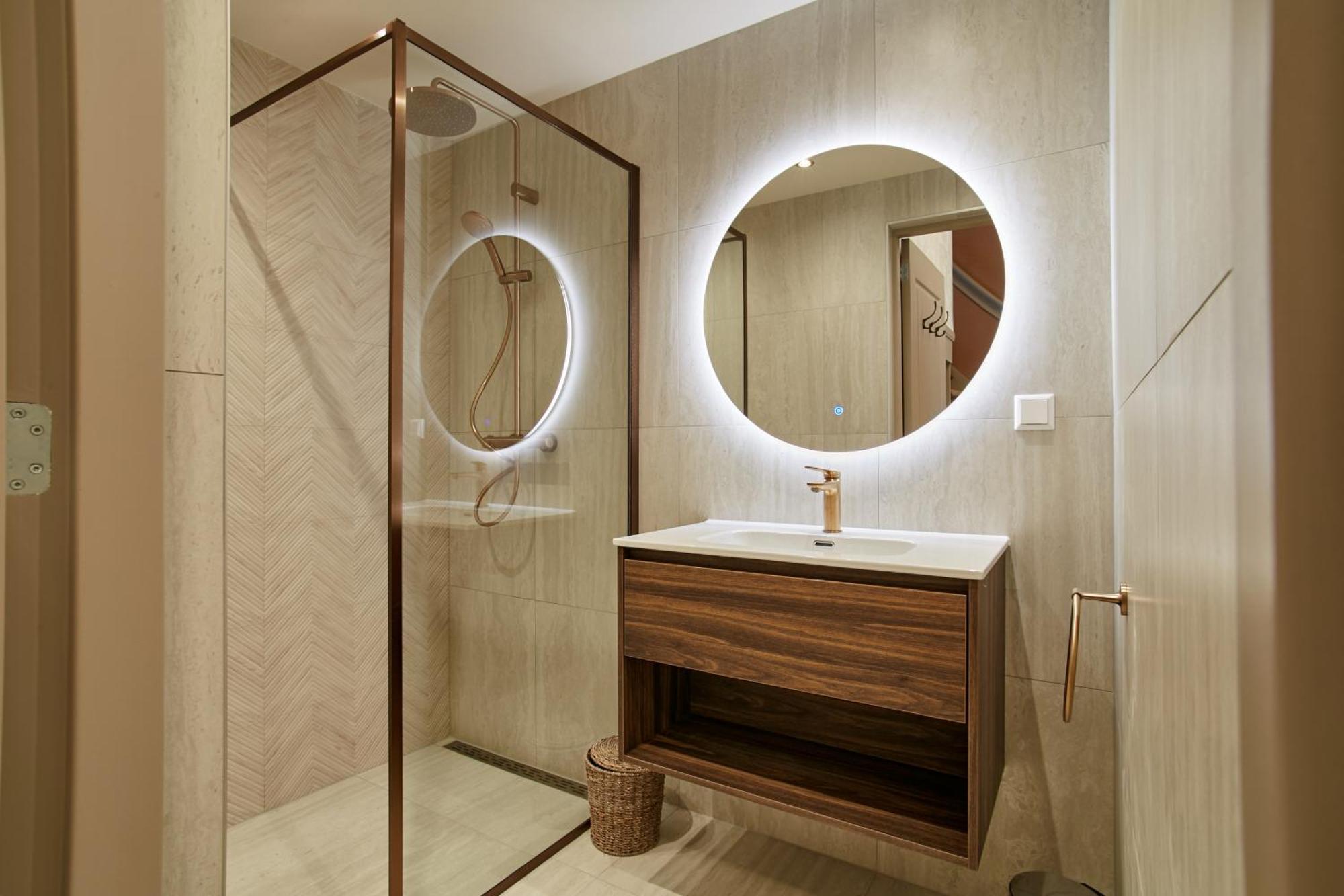 Seaside Design Appartement Den Haag