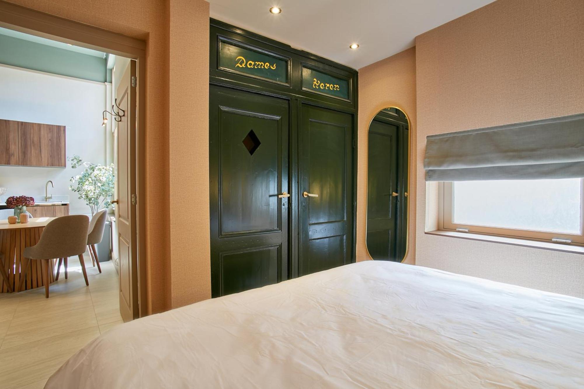 Seaside Design Den Haag