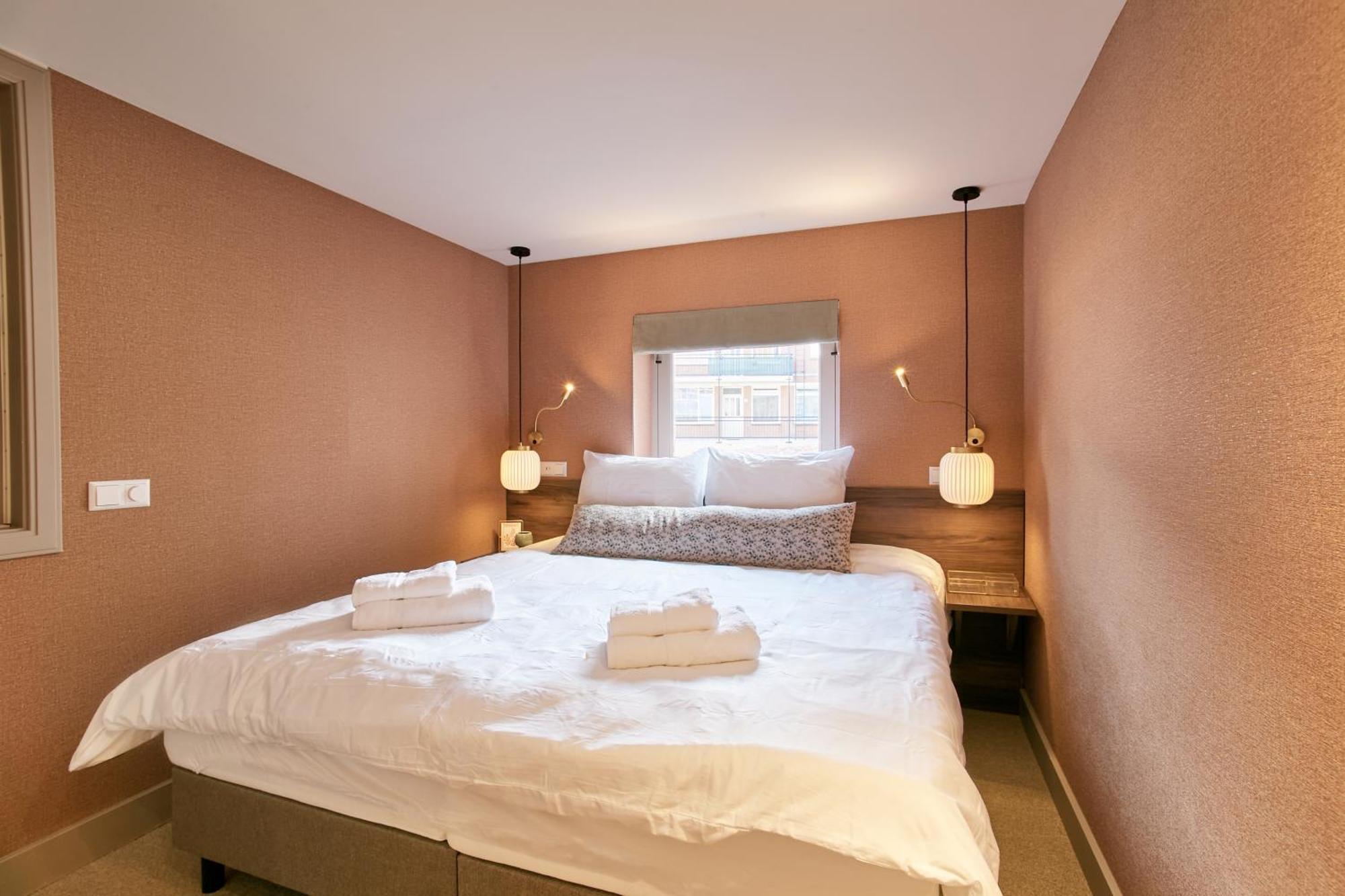 Seaside Design * Den Haag