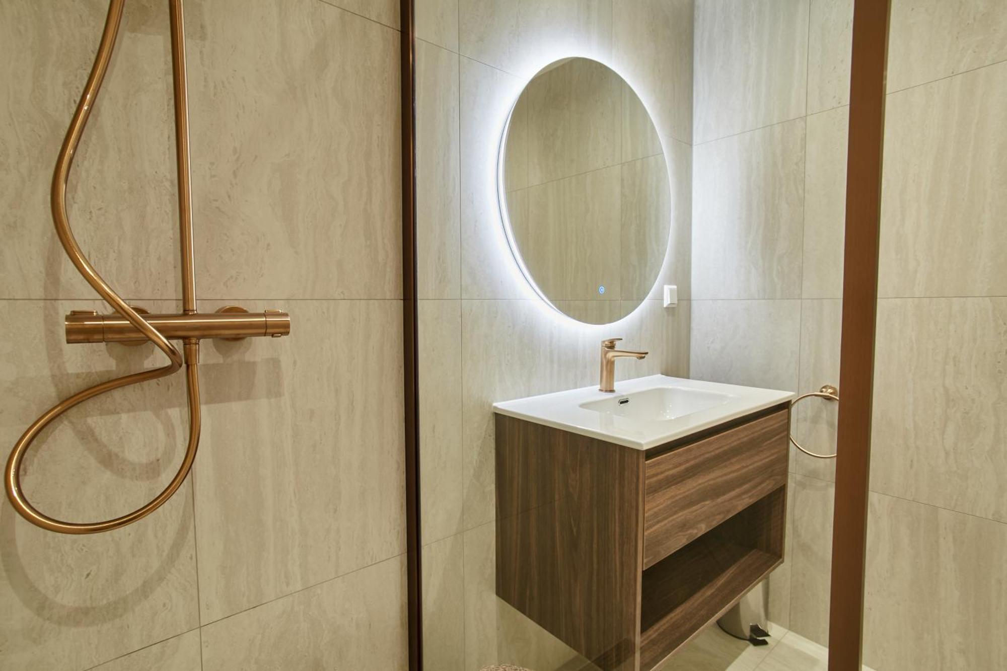 Seaside Design Appartement Den Haag