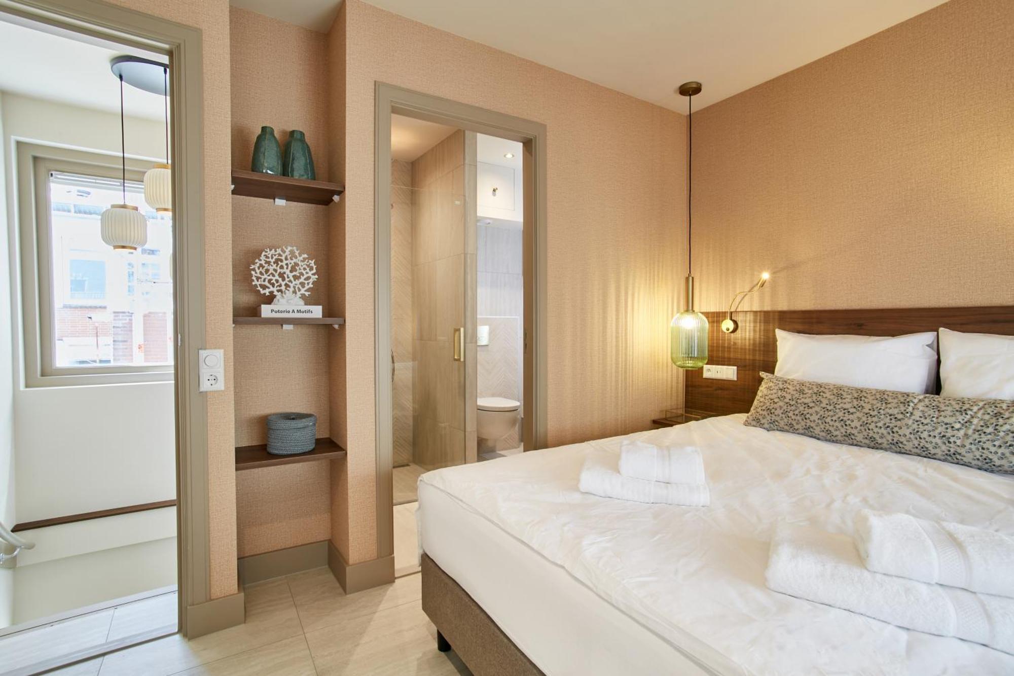 Seaside Design * Den Haag