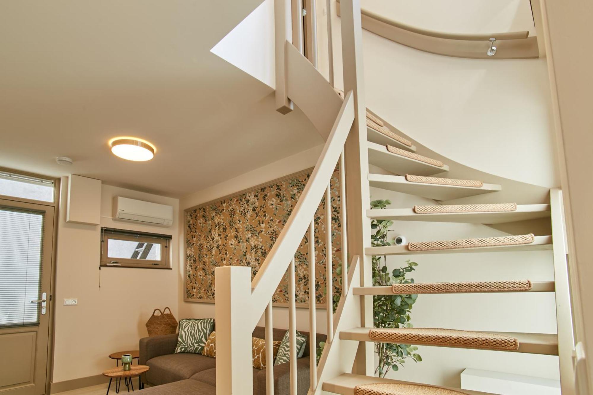 Four Star - Keizerstraat 45