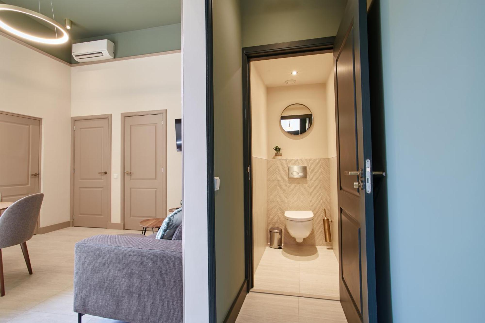 Seaside Design * Den Haag