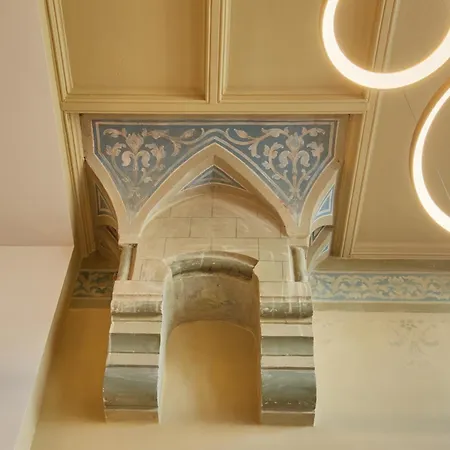 Seaside Design Appartement
