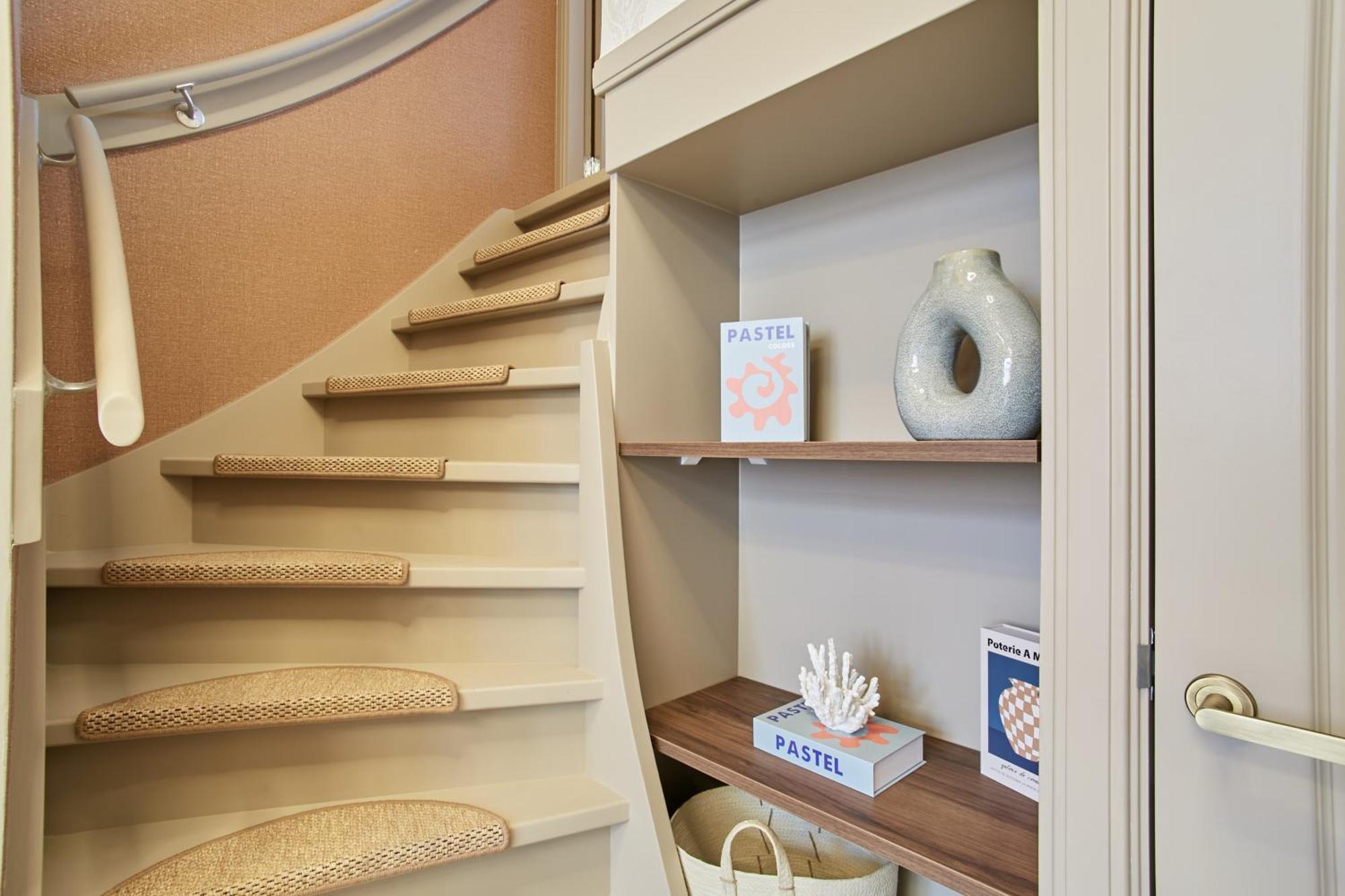 Seaside Design Apartment Apartment *